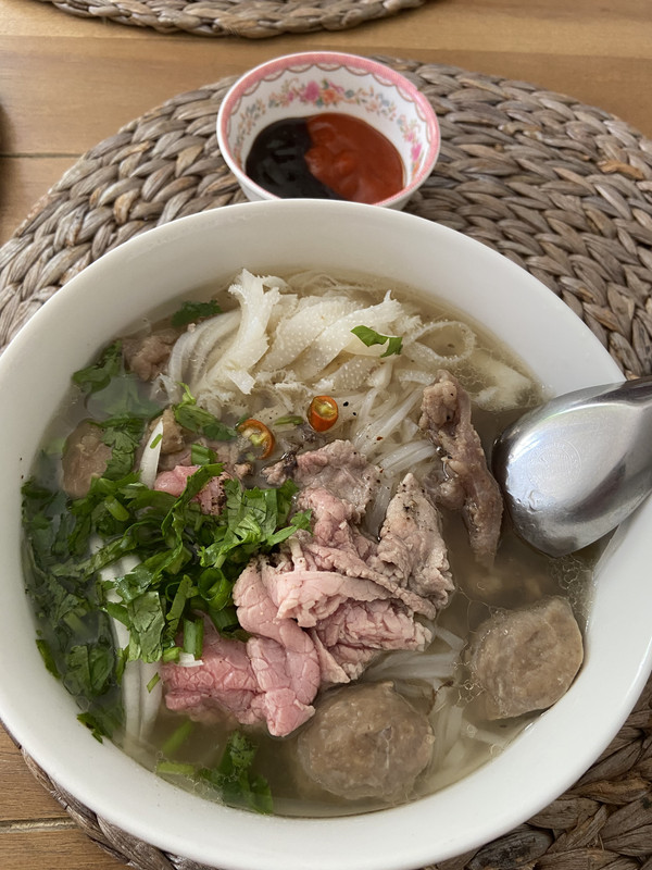 898EB95A-D693-4309-8F95-9284B4805934