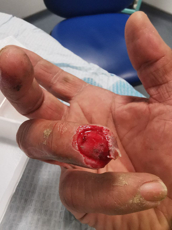 photo_2023-08-31 21.23.18