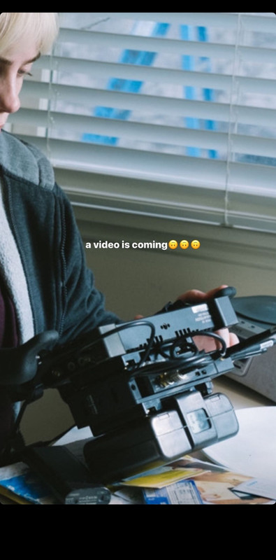 Screenshot-20211205-103512-Instagram.jpg