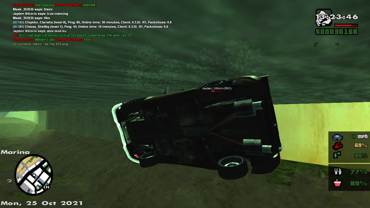 sa-mp-033.png