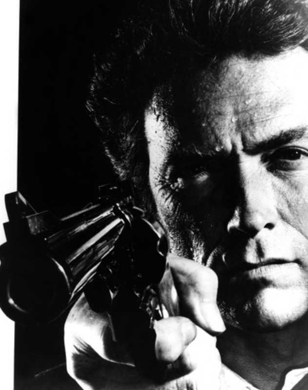 Screenshot_20240219_200339_Chrome