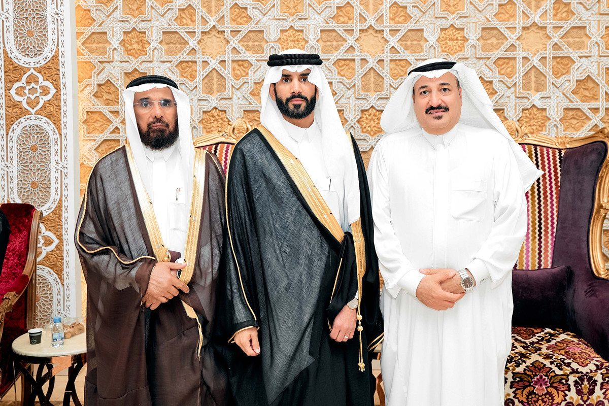 Freelancers J68A3119