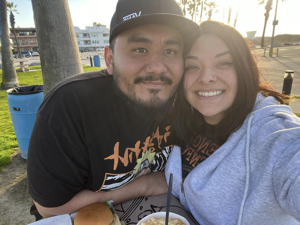 516869701 24974352782153212 5826950299407534649 n