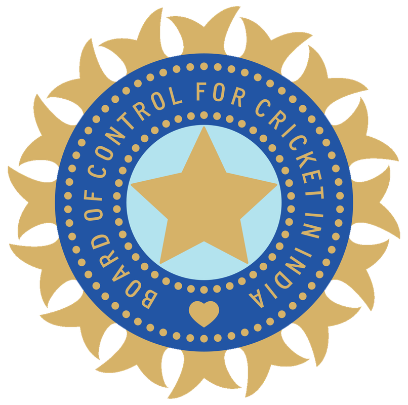 ind-cric-logo.png