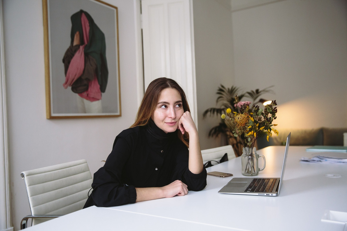 Test de personalidad ¿Qué ocultas, tienes un lado oscuro?