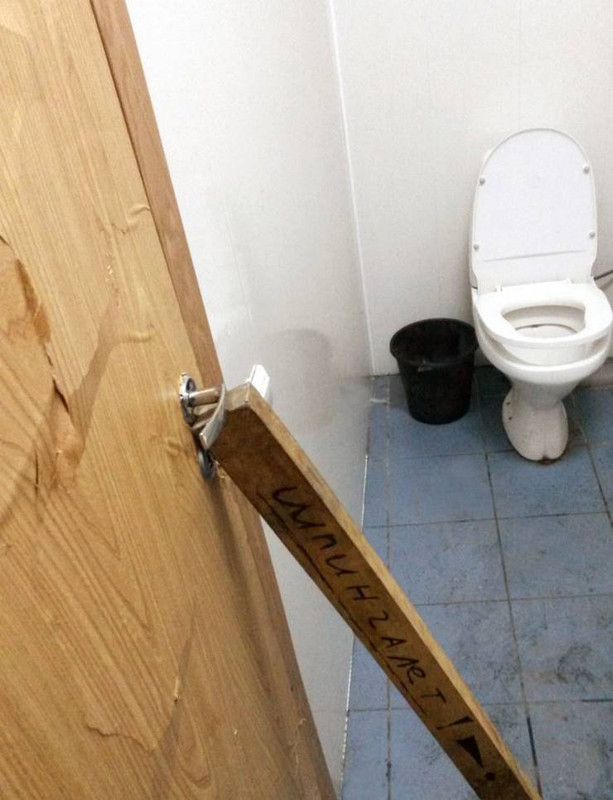 17 гениальных фотосоветов от тех, кто знает толк в экономии