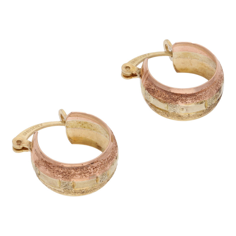 000722000001368712 0