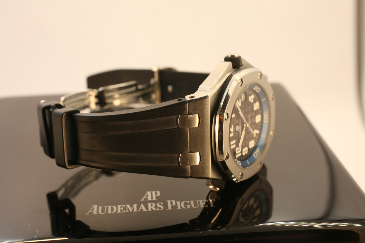 1J6A9866.jpg