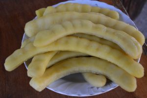 SS-2-มะขามเปรี้ยวยักษ์แช่อิ่ม-300x200