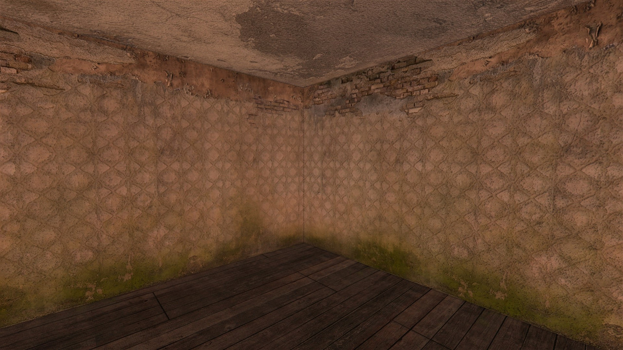 ss_professional_08-15-25_19-30-56_(l01_floodplant)