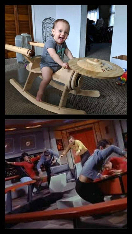 thumbs-picdump874-049.jpg