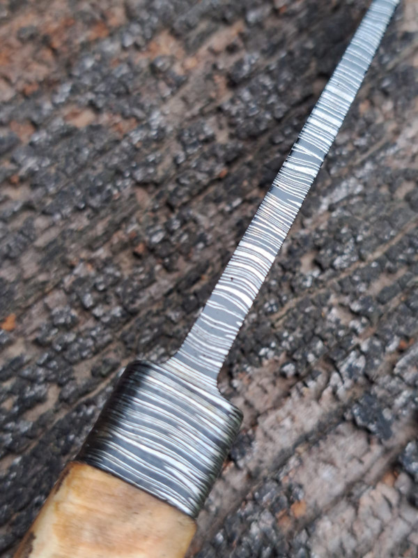 WhatsApp Image 2023-04-25 at 09.22.04 (3)