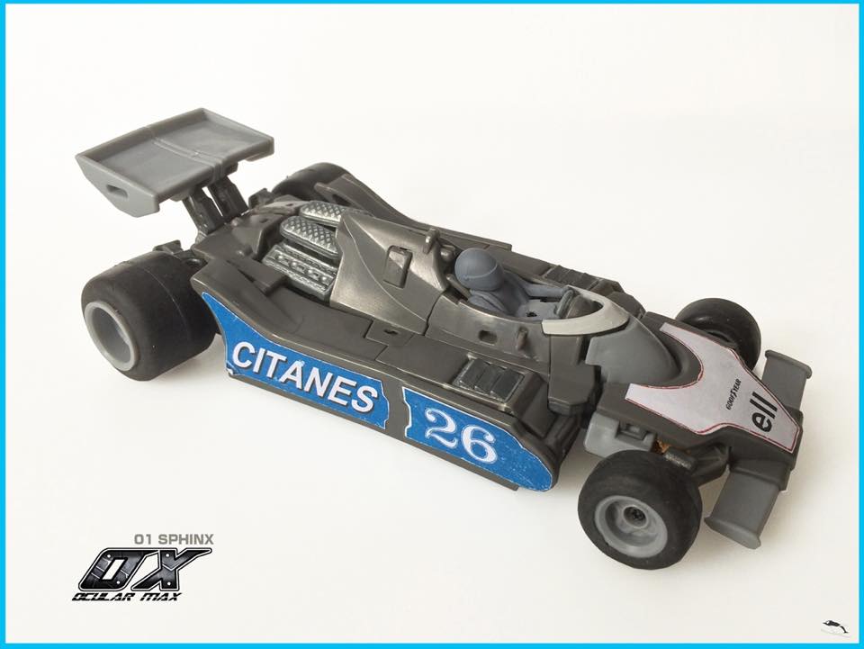 11139391_839669466082564_1974190460363563959_n