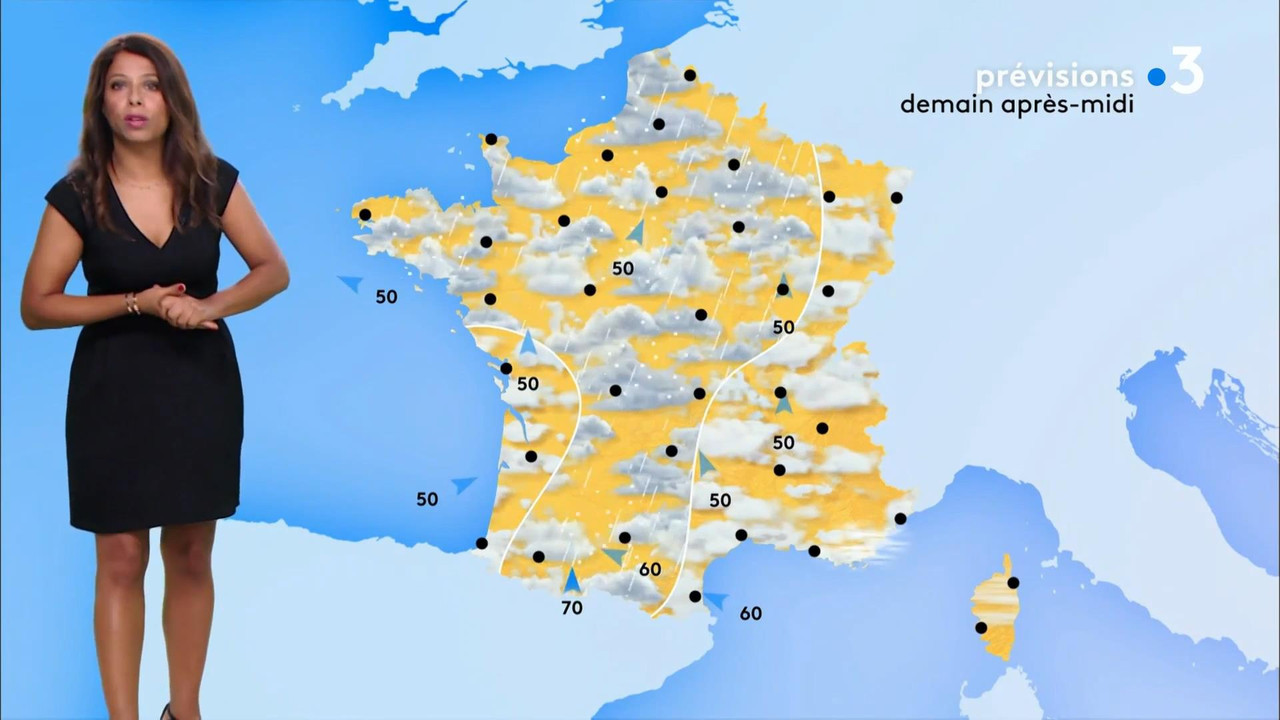 Myriam Seurat 2020-08-11.mp4_snapshot_01.25_[2020.10.23_00.01.23]
