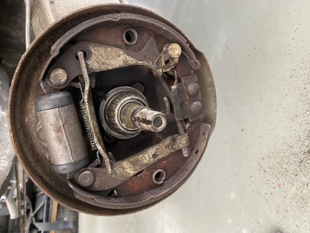 AD7948CF-D3C8-4931-8694-96B82974AB9A