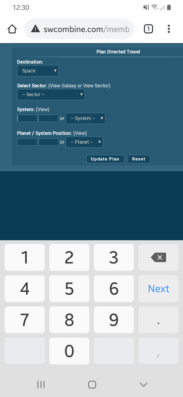 Screenshot-20190821-123036-Chrome.jpg