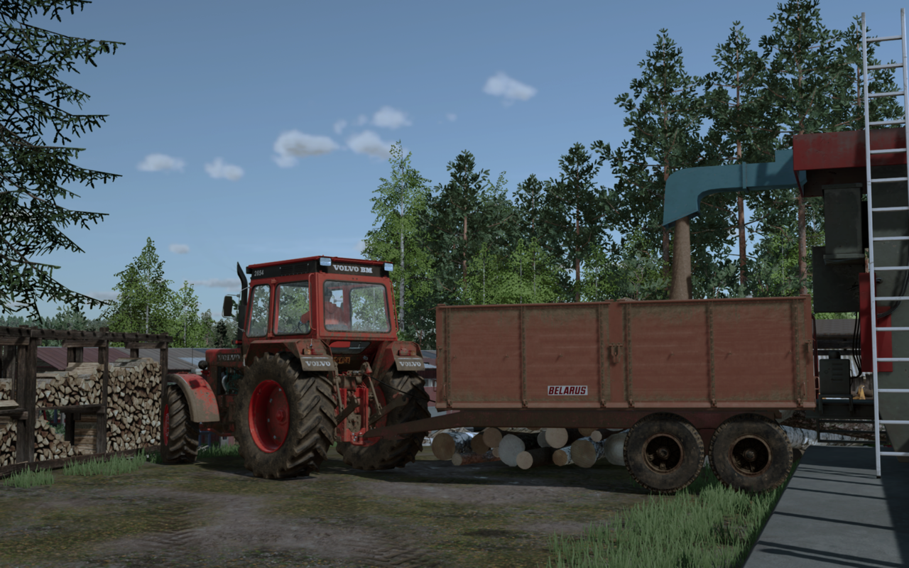 Näyttökuva (18659)