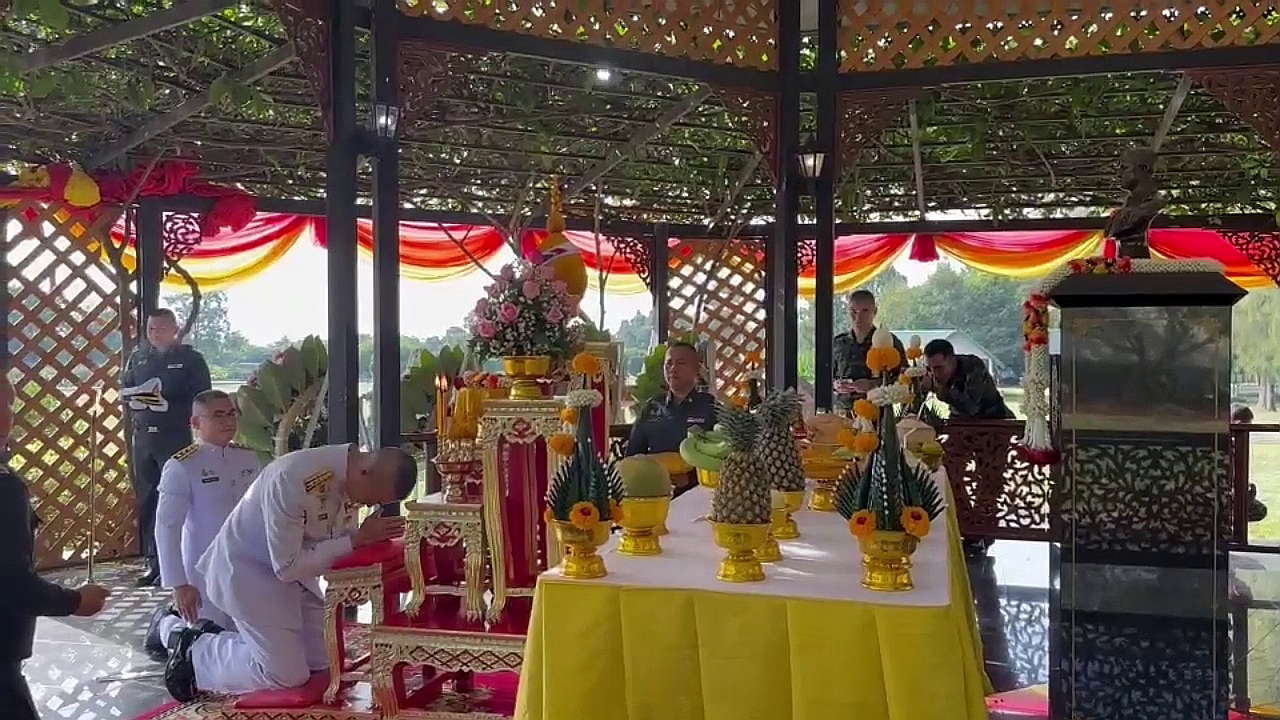 vlcsnap-2025-10-22-22h35m00s340