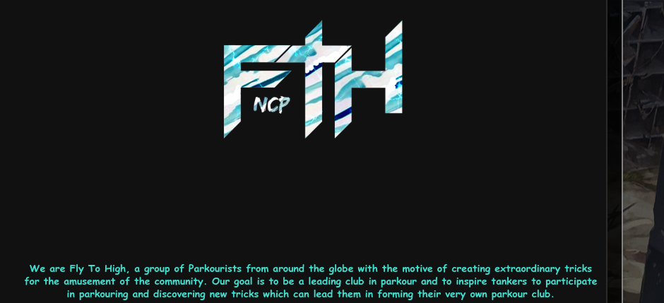 Screenshot-2018-12-09-at-15-30-55.png