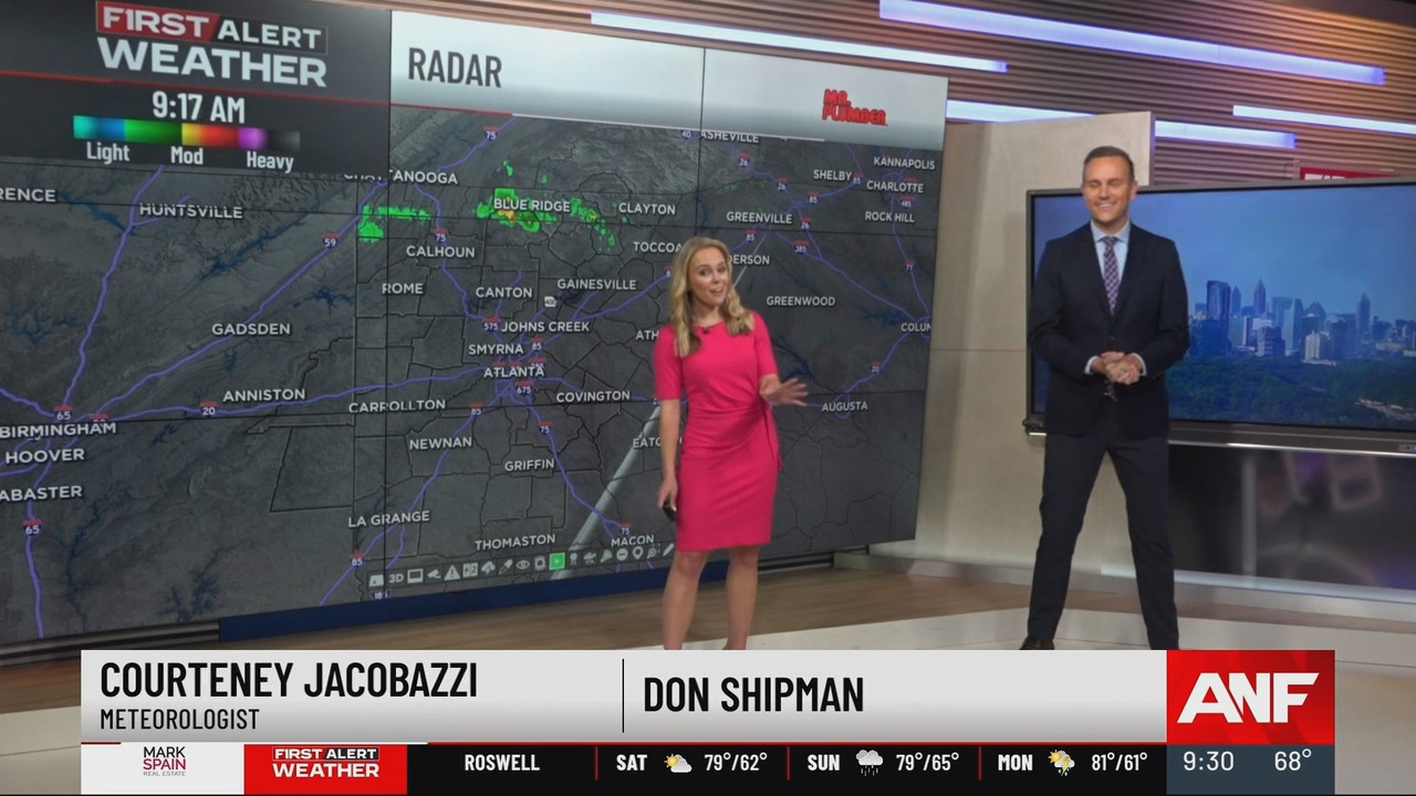 Atlanta News First at 9am_20250524_14001500.ts_snapshot_00.31.41.047
