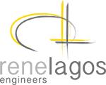 Logo Cliente