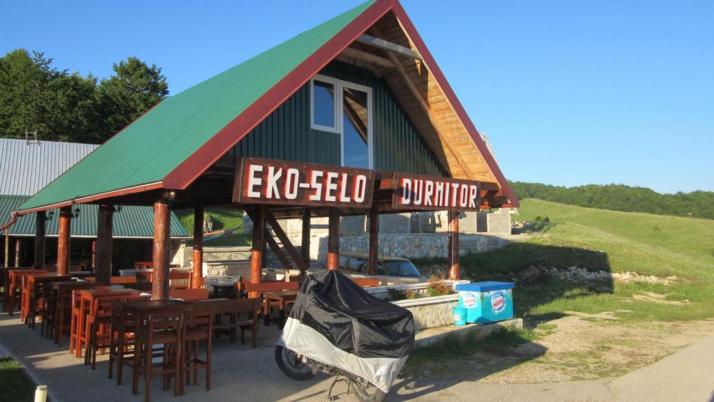Slika