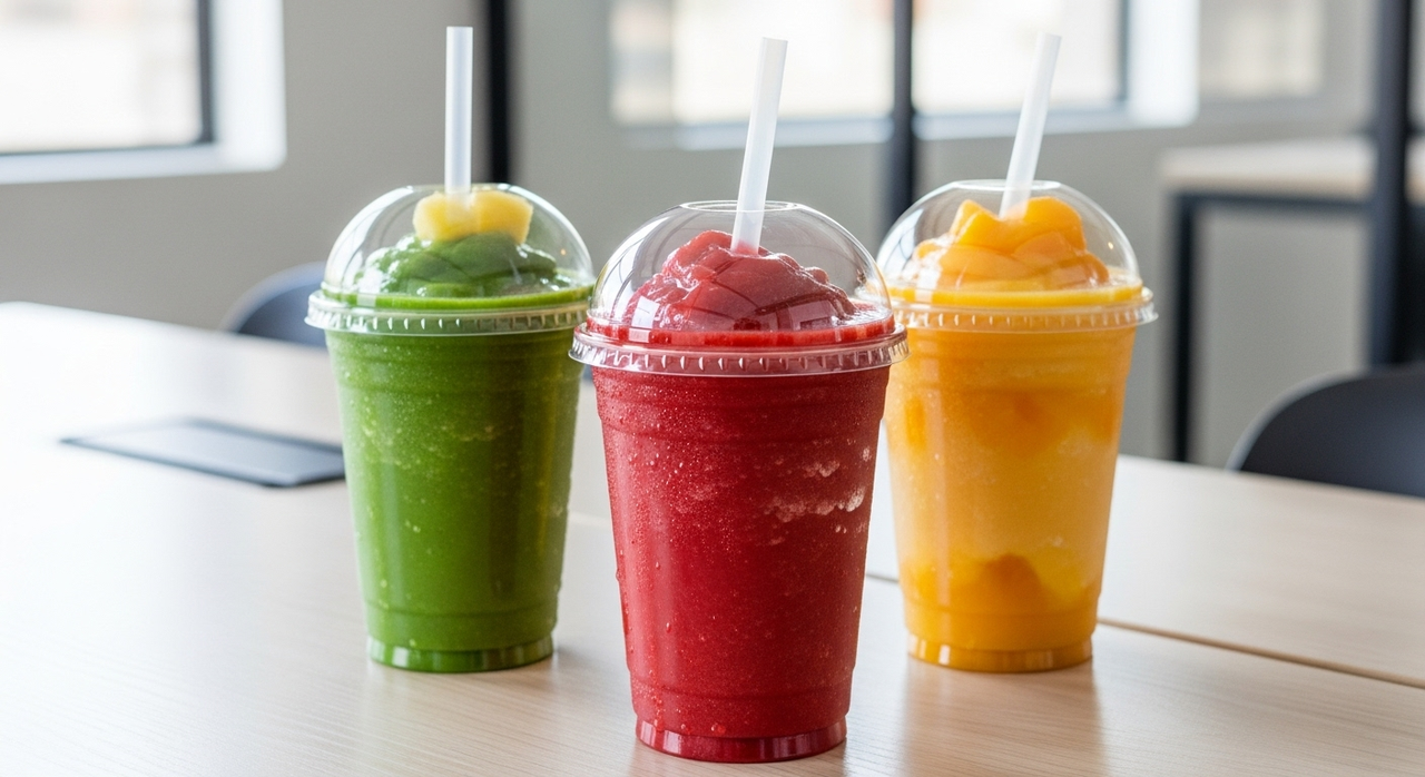 Google_AI_Studio_2025-10-08T04_24_51.065Z