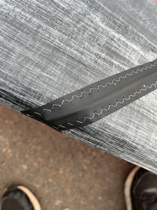 AE10D7F2-6C45-4E1A-BD76-1EADE094A41A