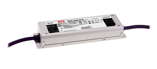 XLG-240-H-AB