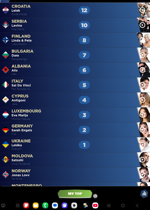 Screenshot 20260303 034345 Scoreboard