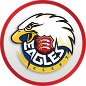 2-essexeagles.png