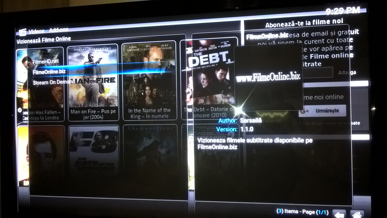 WP_20180331_21_29_09_Pro_LI