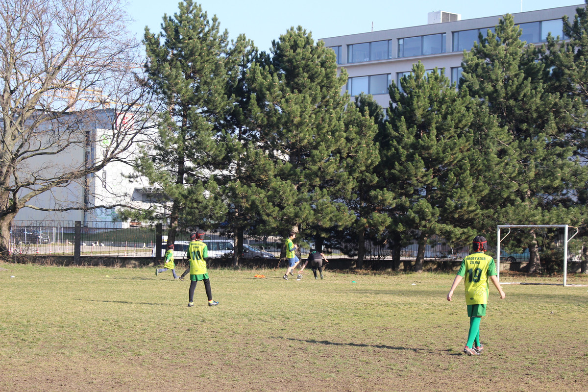 IMG-5350