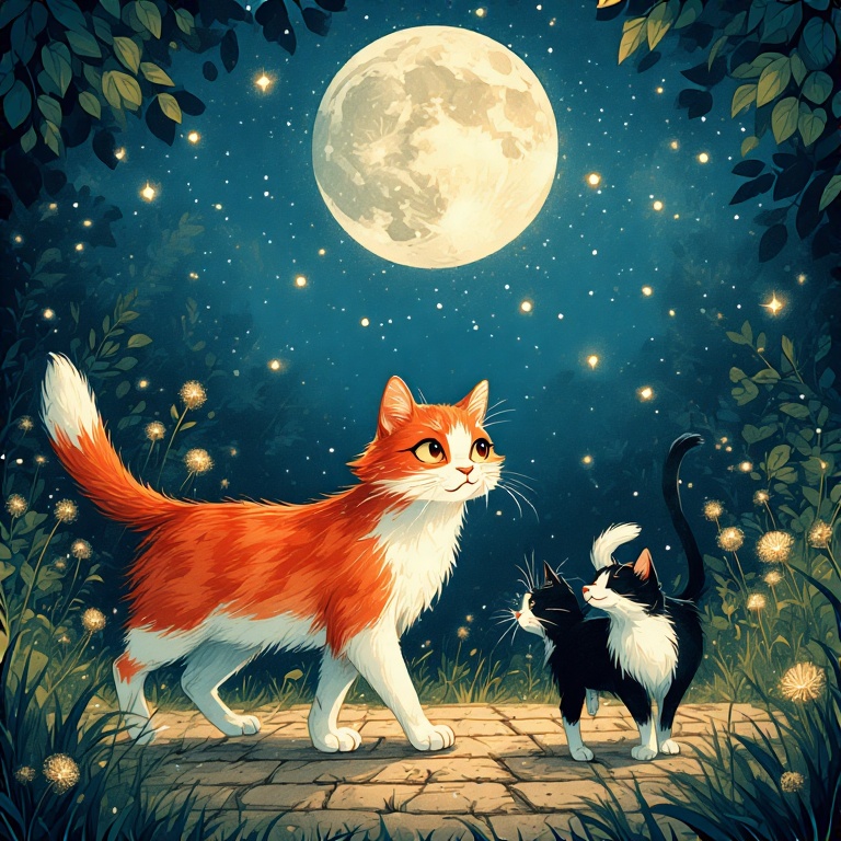 painterly-digital-painting-A-c-19