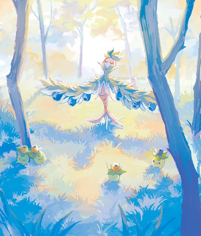 smoliv-and-arboliva-pokemon-drawn-by-nas