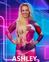 Ashley-160.jpg