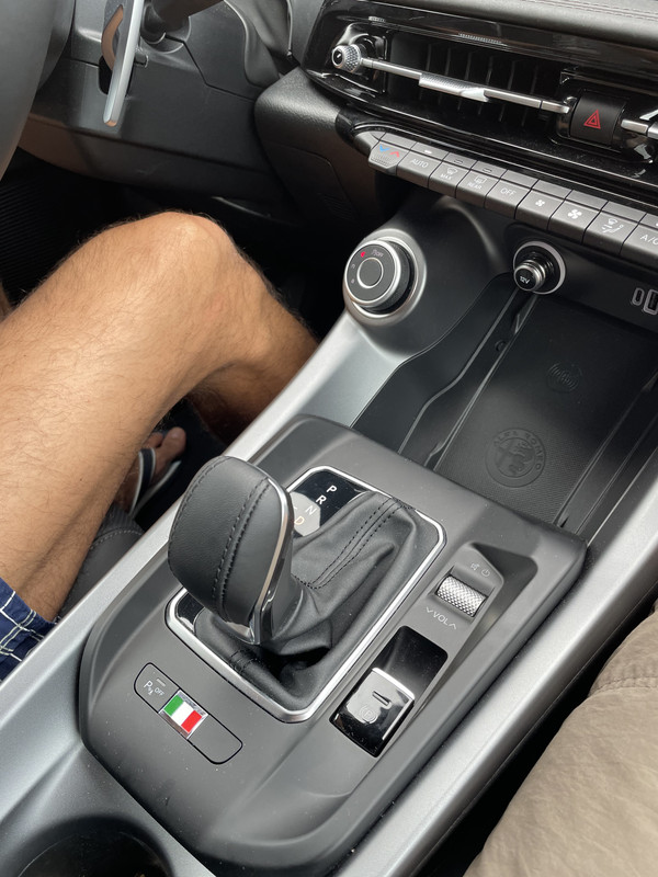 B430D251-734A-4EE5-B53C-26F1E219B0CB