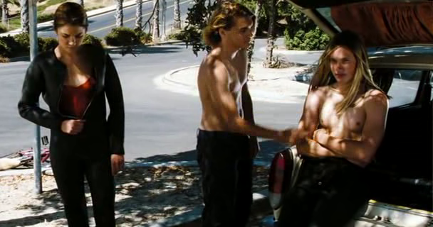 vlcsnap-2015-01-21-18h10m31s8