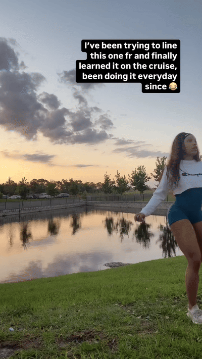 ezgif-7835a7e032e30d.gif