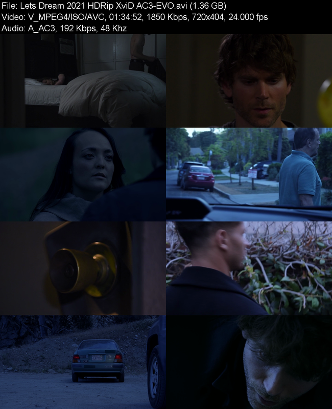lets-dream-2021-hdrip-xvid-ac3-evo.png