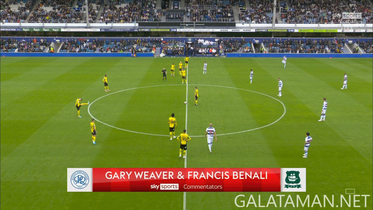 [Image: 20240824-QPR-PLY-EFL-0-1080-mkv-snapshot...19-198.jpg]
