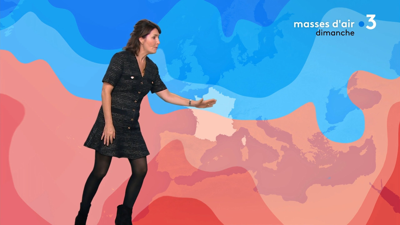 2022-10-05_21_05_Fr3_Meteo.mp4_snapshot_06.29.931