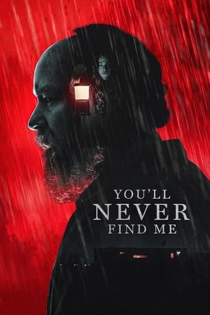 Youll Never Find Me 2023 720p WEB h264-EDITH