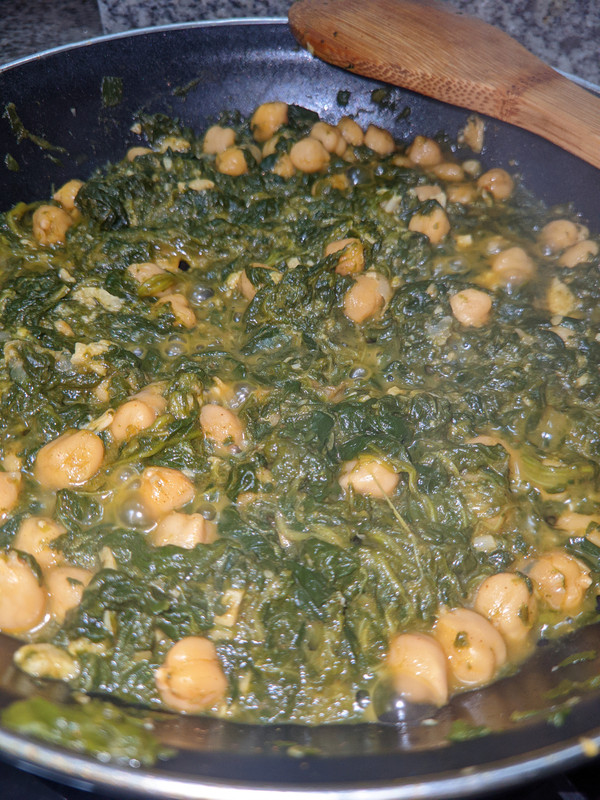 ⚛️antykat_v17_⭐_LMC_11TPro_20230718_221514956__storage_emulated_0definidaycolor