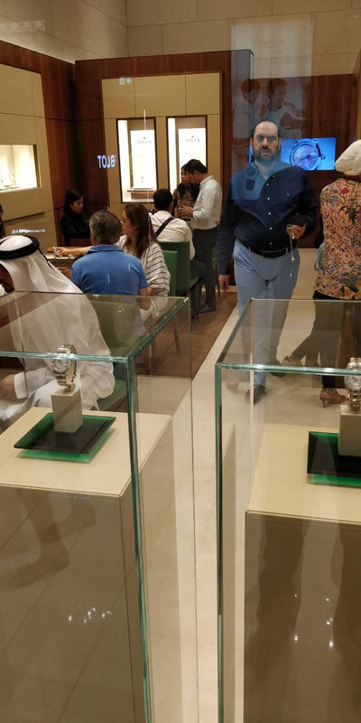 61E28839-587A-4A93-8640-2A8B522FF32B