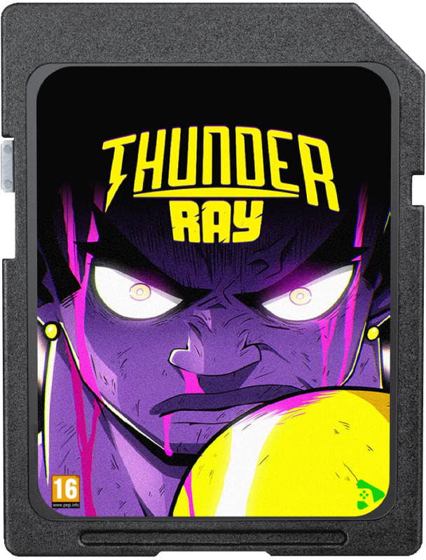 Thunder-Ray-2D-b.png