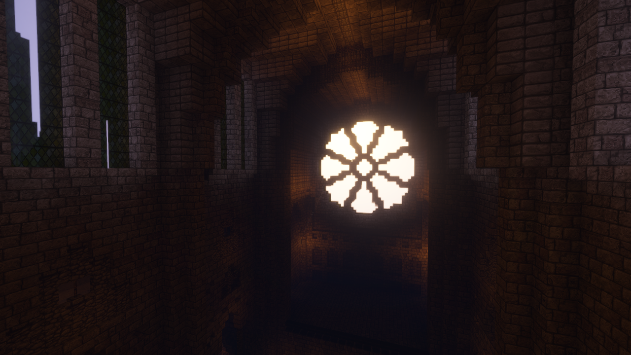 Minecraft 1.13.2 14_03_2019 21_55_08