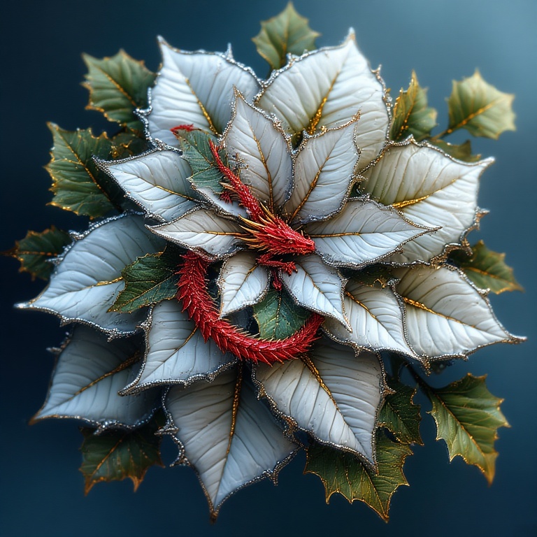 Prompt-Ultra-detailed-fractal-(23)