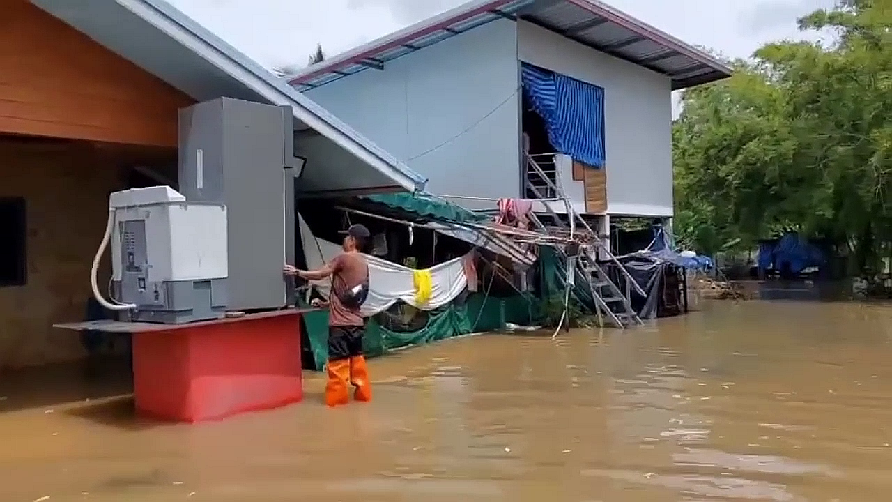 vlcsnap-2025-09-05-20h38m33s026