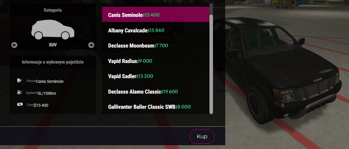 Screenshot-21.png